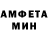 КЕТАМИН VHQ Aygul Memmedova