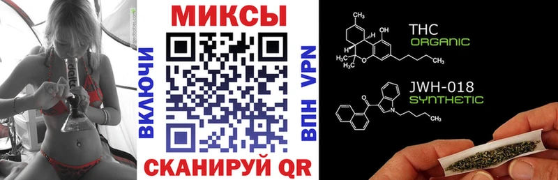 Бутират буратино  купить наркотик  Чехов 