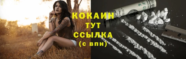 мяу мяу кристалл Гусев