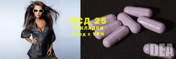 мяу мяу кристалл Гусев